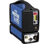 Инвертор BlueWeld Prestige TIG 182 AC/DC HF/Lift 815899