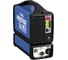 Инвертор BlueWeld Prestige TIG 182 AC/DC HF/Lift 815899 1