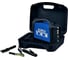 Инвертор BLUE WELD PRESTIGE 144 в кейсе 815558 1
