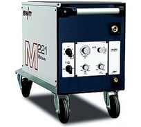 Сварочный аппарат EWM MIRA 221 MV KGE 091-005085-00508