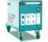 Сварочный аппарат EWM MIRA 151 KGE 090-005084-00502 2