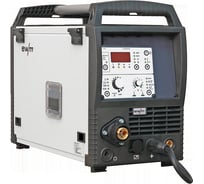 Сварочный полуавтомат EWM PICOMIG 305 D2 PULS 090-005266-00502