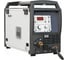 Сварочный полуавтомат EWM PICOMIG 305 D2 PULS 090-005266-00502 1