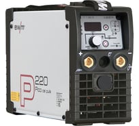 Сварочный аппарат EWM PICO 220 CEL PULS 090-002057-0050