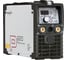 Сварочный аппарат EWM PICO 220 CEL PULS 090-002057-0050 1