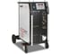 Инвертор EWM TETRIX 451 AC/DC SYNERGIC FWD 090-S00112-02064 1