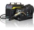 Полуавтомат Кедр ultramig-500 (380в, 10–500а) 8024336-001 1