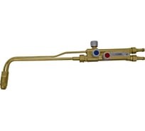 Пропановый резак Brima р1-100п роар 12961