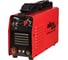 Сварочный инверторный аппарат Aiken MWD 200/7 Warrior 200i VRD 120107251 1