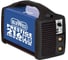 Инвертор в кейсе BLUE WELD PRESTIGE 216 PRO 816318 1