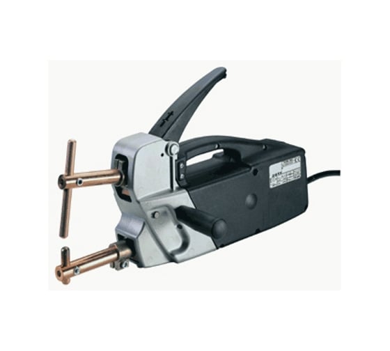 Аппарат точечной сварки BLUE WELD MODULAR 20/TI 230V 823015 1