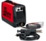 Аппарат точечной сварки Blue Weld ALUSPOTTER 6100 823049 1