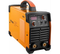 Сварочный инвертор Сварог ARC 250 REAL (Z231) 99054