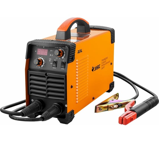 Сварочный инвертор Сварог ARC 250 REAL (Z231) 99054