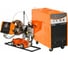 Сварочный трактор Сварог MZ1250 (М310) + AT-2 99887 1