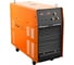 Сварочный трактор Сварог MZ1250 (М310) + AT-2 99887 3
