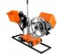 Сварочный трактор Сварог MZ1250 (М310) + AT-2 99887 7