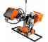 Сварочный трактор Сварог MZ1250 (М310) + AT-2 99887 8