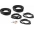 Сварочный трактор Сварог MZ1250 (М310) + AT-2 99887 9