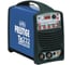 Инвертор BlueWeld Prestige TIG 232 AC/DC HF/Lift 815817 1