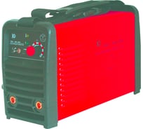 Сварочный инвертор Калибр СВИ-160АБП 00000031427