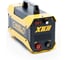 Аппарат для очистки, пассивации и полировки сварных швов C-WELD X10i KIT CWX10-i 2