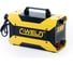 Аппарат для очистки, пассивации и полировки сварных швов C-WELD X10i KIT CWX10-i 1
