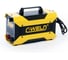 Аппарат для очистки, пассивации и полировки сварных швов C-WELD X10i KIT CWX10-i 5