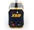 Аппарат для очистки, пассивации и полировки сварных швов C-WELD X10i KIT CWX10-i 3