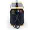 Аппарат для очистки, пассивации и полировки сварных швов C-WELD X10i KIT CWX10-i 4