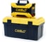 Аппарат для очистки, пассивации и полировки сварных швов C-WELD X10i KIT CWX10-i 6