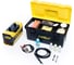 Аппарат для очистки, пассивации и полировки сварных швов C-WELD X10i KIT CWX10-i 7