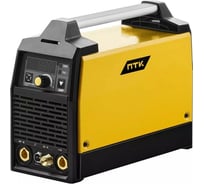 Аппарат аргонодуговой сварки ПТК RILON TIG 200 P GDM НАКС 00000037386