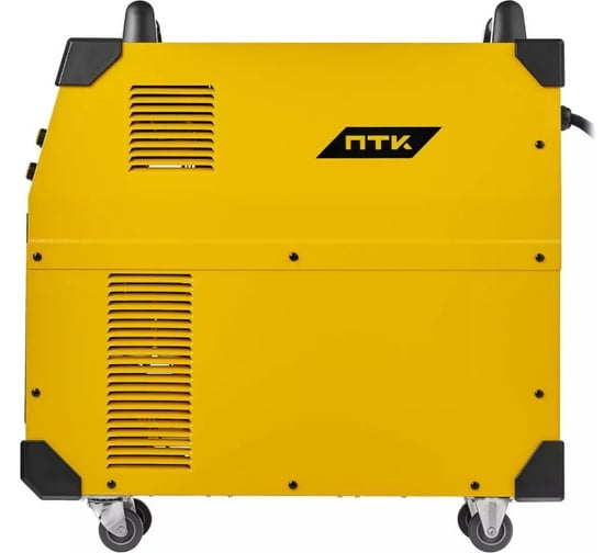 Аппарат аргонодуговой сварки ПТК RILON TIG 315 P AC/DC (НАКС) 00000035358