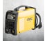 Инверторный сварочный аппарат DELI DL-ZX7-120-E1 120A 103014 1