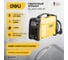 Инверторный сварочный аппарат DELI DL-ZX7-120-E1 120A 103014 2