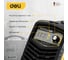 Инверторный сварочный аппарат DELI DL-ZX7-120-E1 120A 103014 3