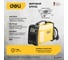 Инверторный сварочный аппарат DELI DL-ZX7-120-E1 120A 103014 4