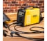Инверторный сварочный аппарат DELI DL-ZX7-120-E1 120A 103014 7
