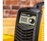 Инверторный сварочный аппарат DELI DL-ZX7-120-E1 120A 103014 8