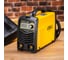 Инверторный сварочный аппарат DELI DL-ZX7-120-E1 120A 103014 9