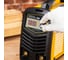 Инверторный сварочный аппарат DELI DL-ZX7-120-E1 120A 103014 12