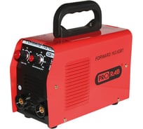 Сварочный аппарат Prorab FORWARD 163 IGBT