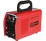 Сварочный аппарат Prorab FORWARD 163 IGBT 1
