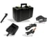 Сварочный аппарат Prorab FORWARD 163 IGBT 2