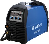 Сварочный полуавтомат AE&T 180А/220В вертикальный TWM180S