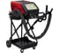 Точечная сварка Telwin DIGITAL SPOTTER 9000 400V 1