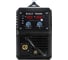 Сварочный полуавтомат AE&T 200А/220В TWM200 3