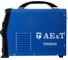 Сварочный полуавтомат AE&T 200А/220В TWM200 9