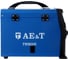 Сварочный полуавтомат AE&T 200А/220В TWM200 10